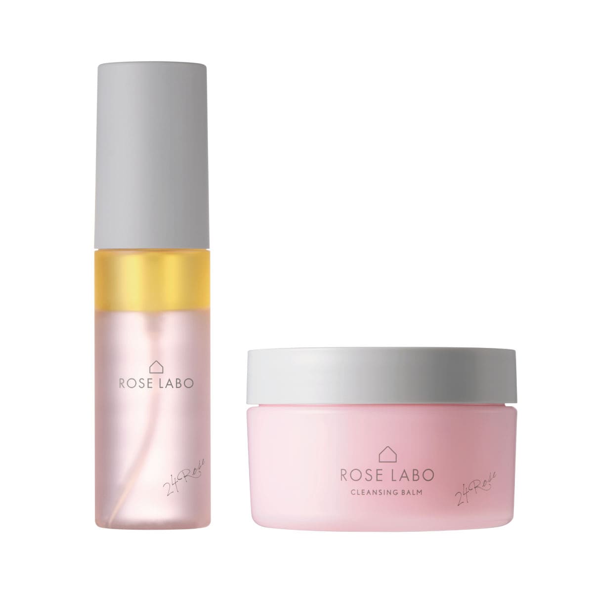[初回30%OFF]24ROSE スペシャルセット