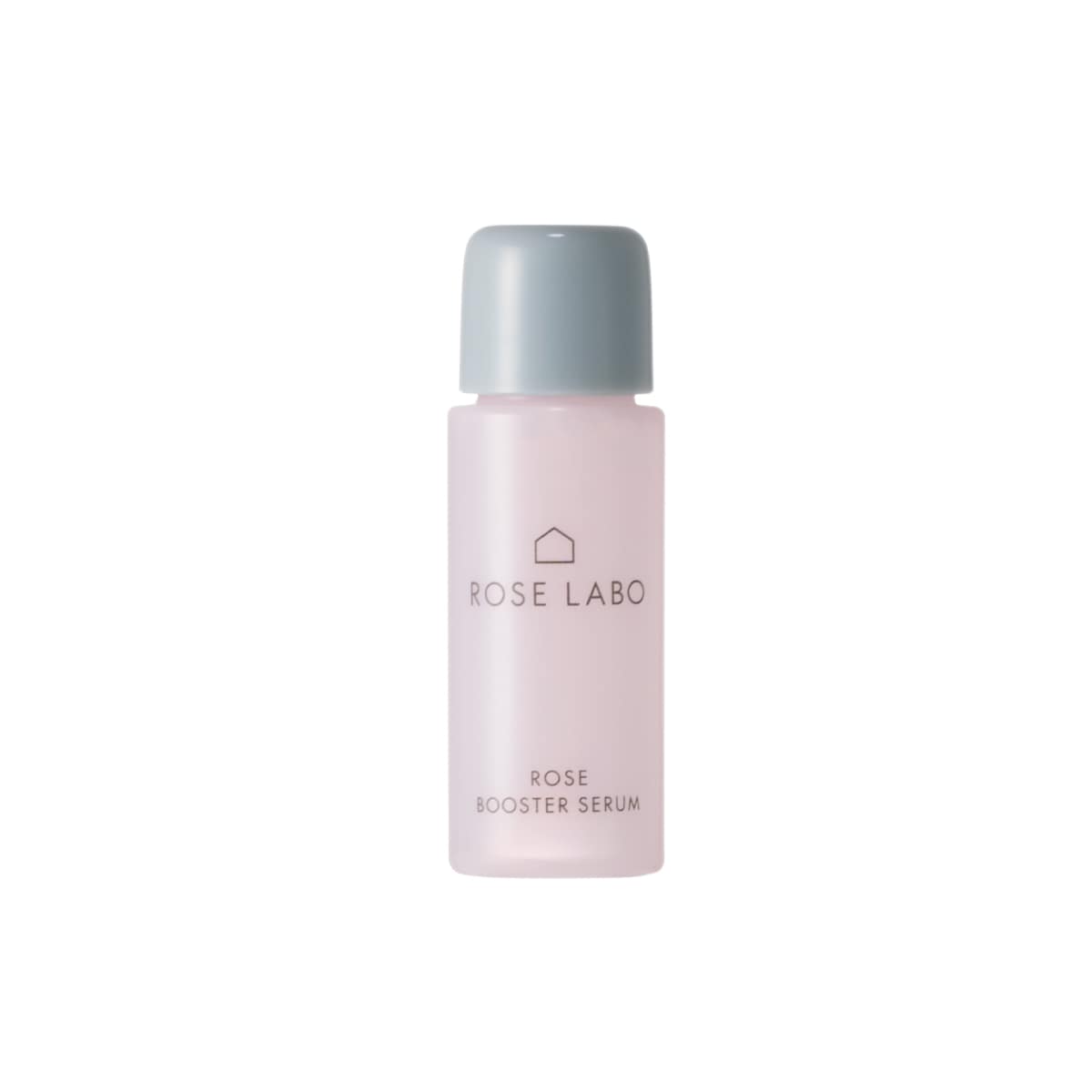 ローズブースターセラム ミニサイズ 10mL（R）