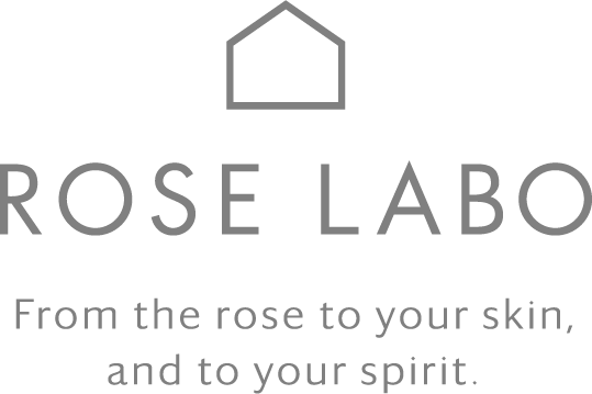 ROSE LABO