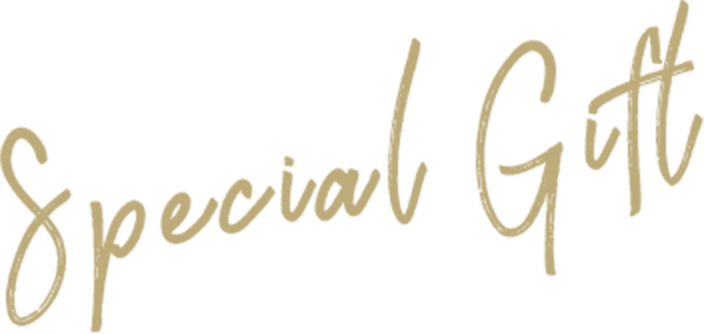 Special Gift