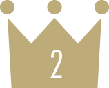 2位