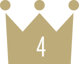 4位
