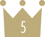 5位