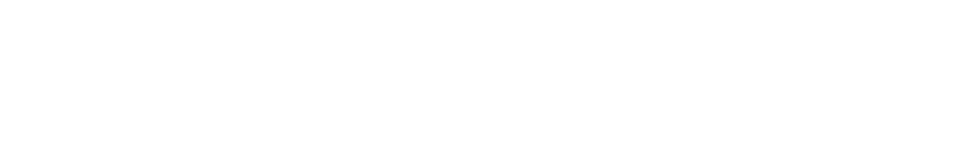 田中綾華