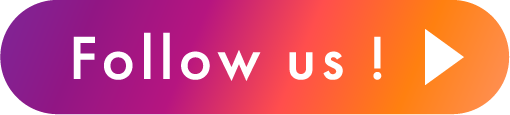 Follow us