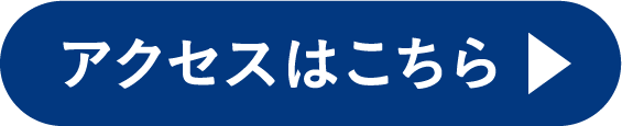 アクセスはこちら